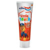 Pastă de dinți Aquafresh Little pentru copii 3-5 ani 50ml