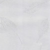 Рулонные шторы SAPPHIRE Белый 0,65×1,70 м