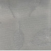 Рулонные шторы SAPPHIRE Серый 0,55 x1,70 м