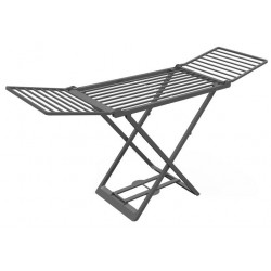 Uscator rufe COLOMBO MARINO 20m