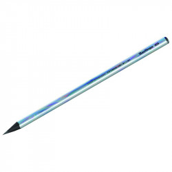 Creion simplu BERLINGO Starlight, HB