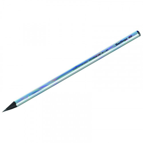 Creion simplu BERLINGO Starlight, HB