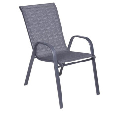 Scaun gradina Leq Karen