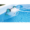Aspirator Automat pentru piscine, pentru pompe 6056-13248 L/ora