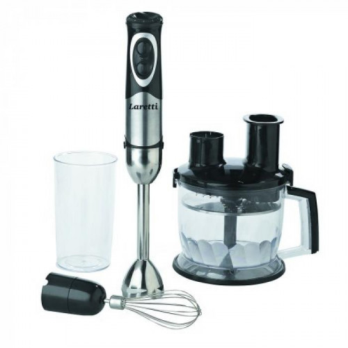 Blender LARETTI LR-FP 7307