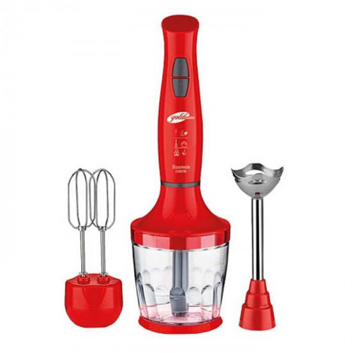 Blender stationar GoldMaster GM 7240 K