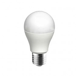 Светодиодная лампа Horoz PREMIER-10 10 Вт E27 6400 K 1000 лм 220 - 240 В