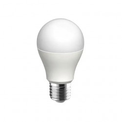 Светодиодная лампа Horoz PREMIER-12 12 Вт E27 4200 K 1050 лм 220 - 240 В