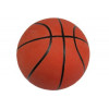 Мяч баскетбольный классический 24cm