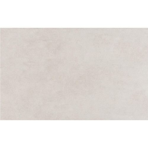 ПЛИТКА НАСТЕННАЯ CERSANIT MARGO LIGHT GREY 250X400 СЕРЫЙ