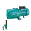 Pompa pentru hidrofor QB60 TAIFU. 370 W. 8 m/ 35 m. 35 l/ min.