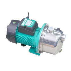 Pompa pentru hidrofor SGJ800. 450W 9m/45m. 50l/min. TAIFU