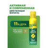 Спрей от насекомых Picnic Family 150 мл