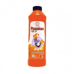 Detergent pentru canalizare Passion Gold 1000 ml