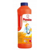 Detergent pentru canalizare Passion Gold 1000 ml