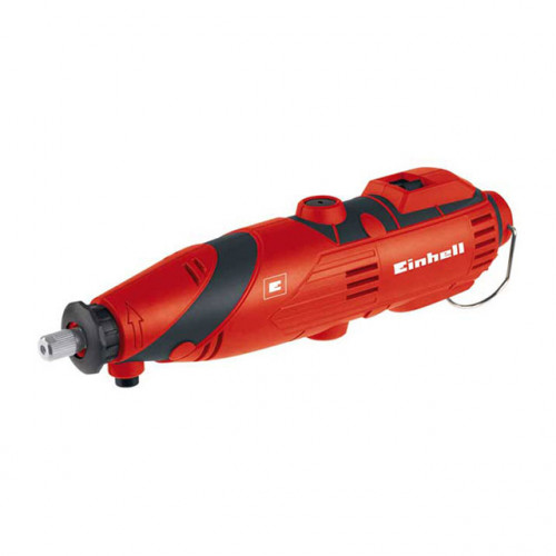 Şlefuitor multifuncţional Einhell TH-MG 135 E 135 W 230 V