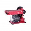 Maşina de şlefuit cu hârtie Einhell TC-US 400 375 W 220 V 0 - 1450 rot/min