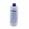 Резервный комплект GELPHOS P (1 kg)
