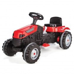Tractor electric ACTIVE 6V (05116)