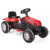Tractor electric ACTIVE 6V (05116)