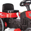 Tractor electric ACTIVE 6V (05116)