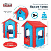 Căsuță „Happy House”06098
