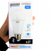 Bec LED Gauss Elementary A60 20W E27 65K 1/10/40