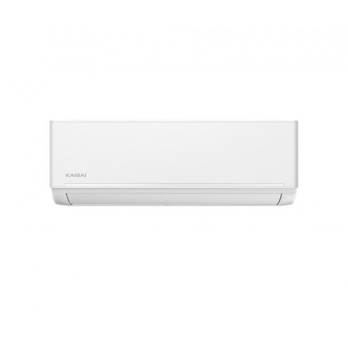 Кондиционер инверторный Kaisai by Midea (18000 BTU)