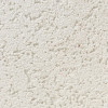 Tencuiala decorativa NIC 20 alb 15kg