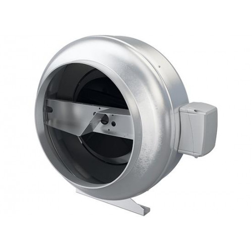 VENTILATOR COMERCIAL ERA PRO 228X402