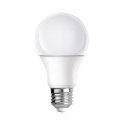 Светодиодная лампа A60 12W E27 3 цвета LuminaLED