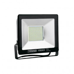 Projector LED Horoz PUMA-50 50 W 6500 K 2500 lm 220 V IP65