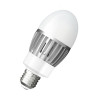 HQL LED PRO 15 W/840 E27