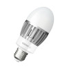 HQL LED PRO 15 W/840 E27