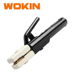 Suport pentru electrozi WOKIN 500A 250 mm