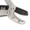 Раздвижные ножницы для обрезки алюминиевых веток Little Farmer GF-0476