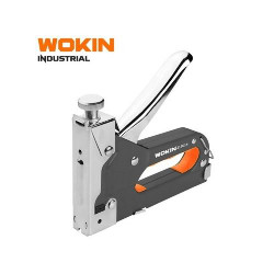 Capsator manual WOKIN 4-14 mm (Industrial)