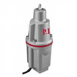 Pompa vibratoare PIT PSW300-D1 300W