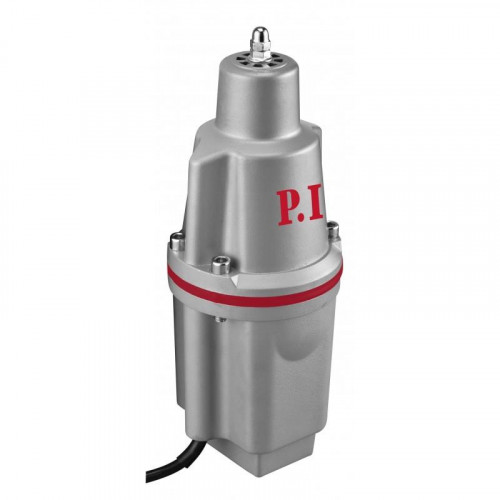 Pompa vibratoare PIT PSW300-D1 300W