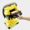 Многофункциональный пылесос Karcher WD 5 V-25/6/22 (1.628-300.0)