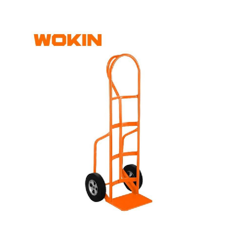 Тележка для мешков WOKIN 454 кг
