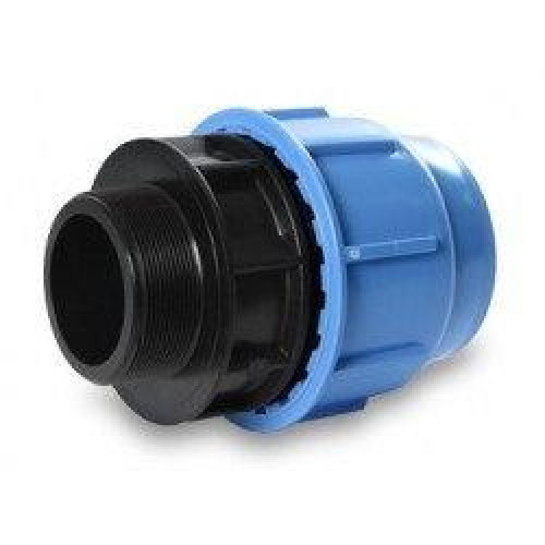 Adaptor FE dn 20 x 1/2