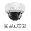 Camera Hikvision HiLook IPC-D121H-M 2MP Dome cu 30M