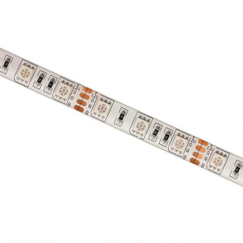 Bandă LED Rexant 141-389