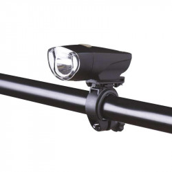 Lanterna Pentru Fata Biciclete LED 3XAAA P3915 EMOS