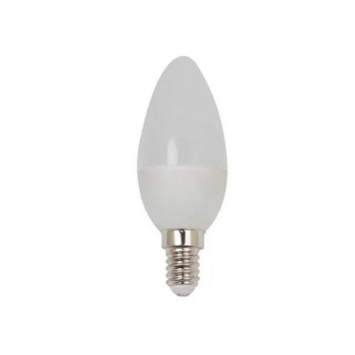 Светодиодная лампа Horoz ULTRA-6 6 Вт E14 6400 K 480 лм 220 - 240 В