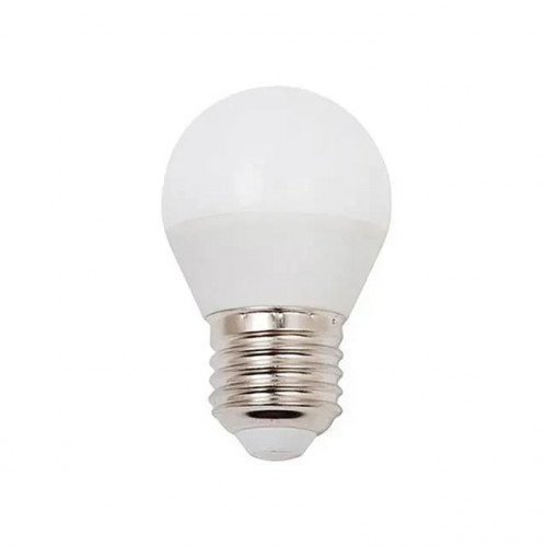 Светодиодная лампа Horoz ELITE-6 6 Вт E27 3000 K 480 лм 220 - 240 В