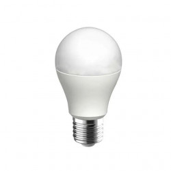 Светодиодная лампа Horoz PREMIER-5 5 Вт E27 6400 K 500 лм 220 - 240 В