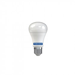 Светодиодная лампа Tungsram 13.5Вт 6500K E27 A60