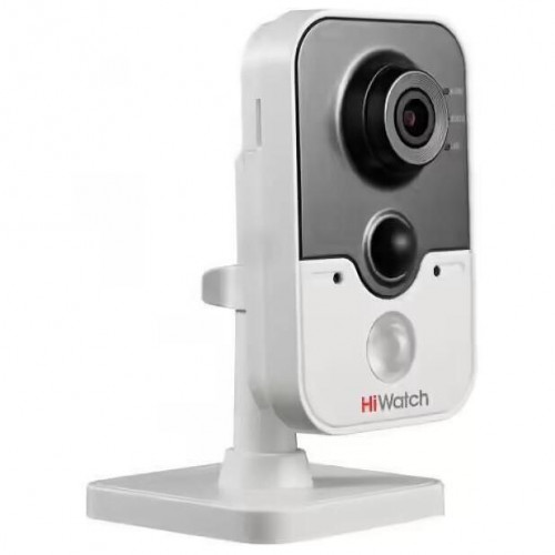 Камера наблюдения Hikvision DS-I214